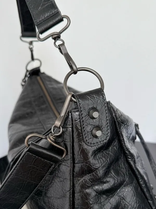 All Categories Balenciaga Women's Bags (Balenciaga) Balenciaga 0905