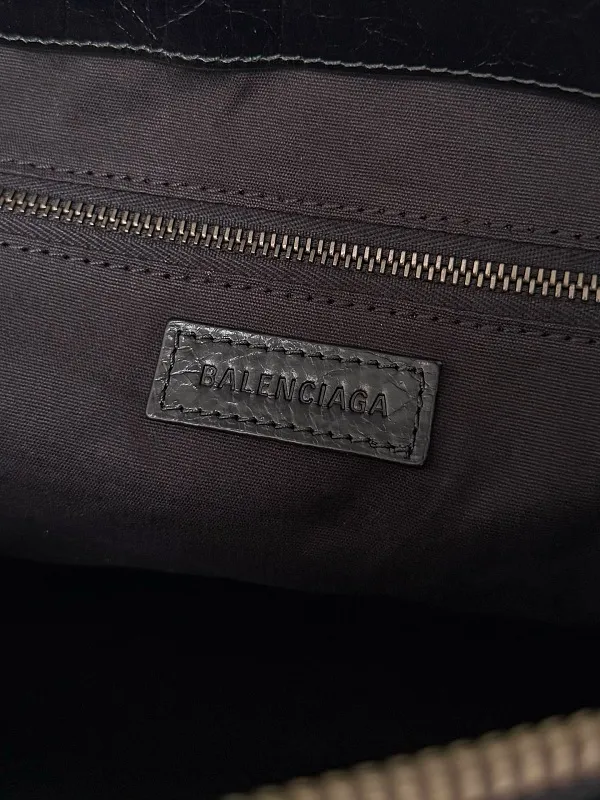 All Categories Balenciaga Women's Bags (Balenciaga) Balenciaga 0905