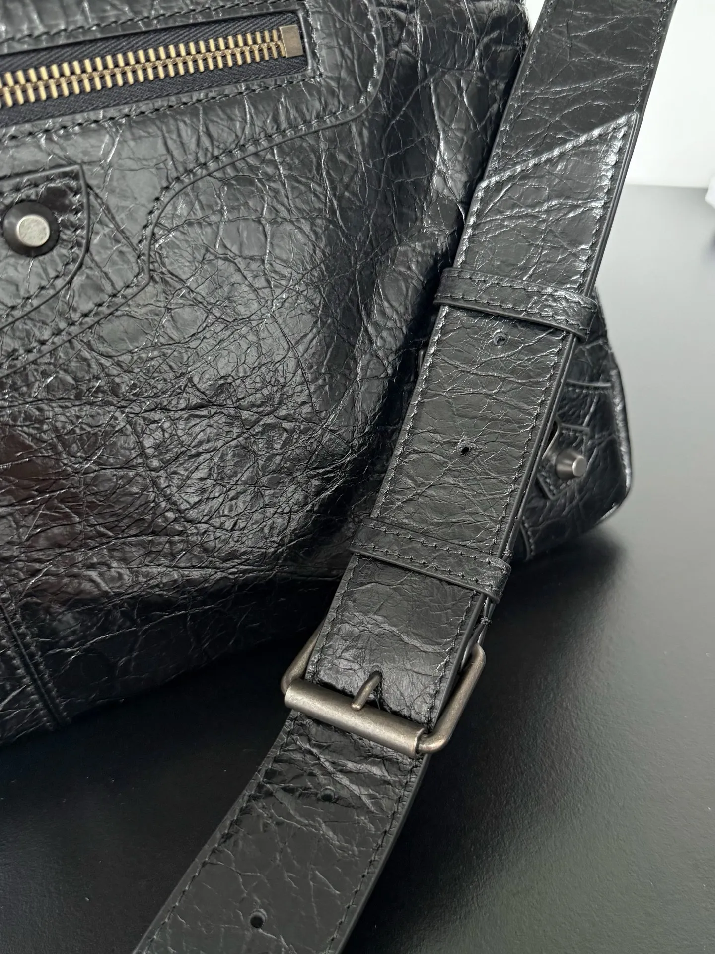 All Categories Balenciaga Women's Bags (Balenciaga) Balenciaga 0905
