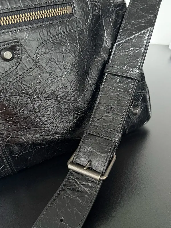 All Categories Balenciaga Women's Bags (Balenciaga) Balenciaga 0905