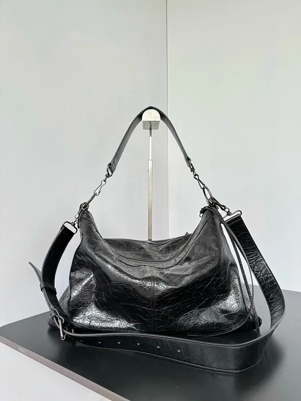 All Categories Balenciaga Women's Bags (Balenciaga) Balenciaga 0905