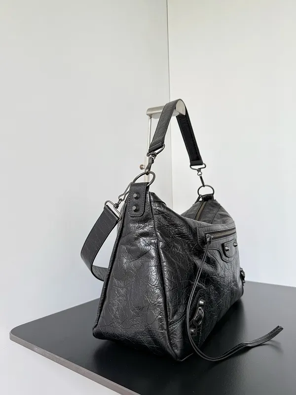 All Categories Balenciaga Women's Bags (Balenciaga) Balenciaga 0905