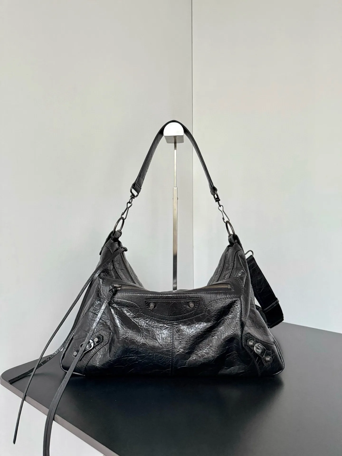 All Categories Balenciaga Women's Bags (Balenciaga) Balenciaga 0905