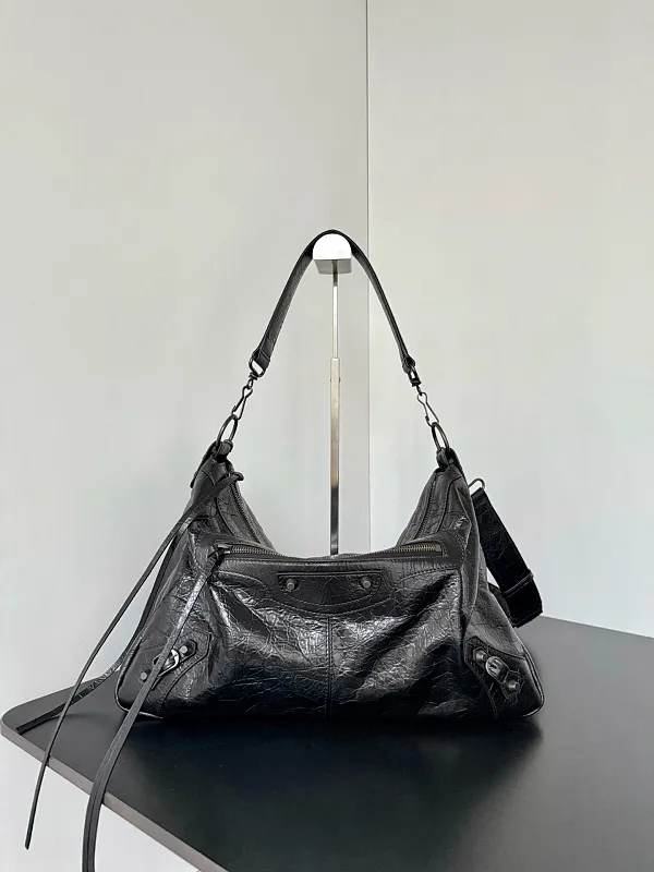 All Categories Balenciaga Women's Bags (Balenciaga) Balenciaga 0905