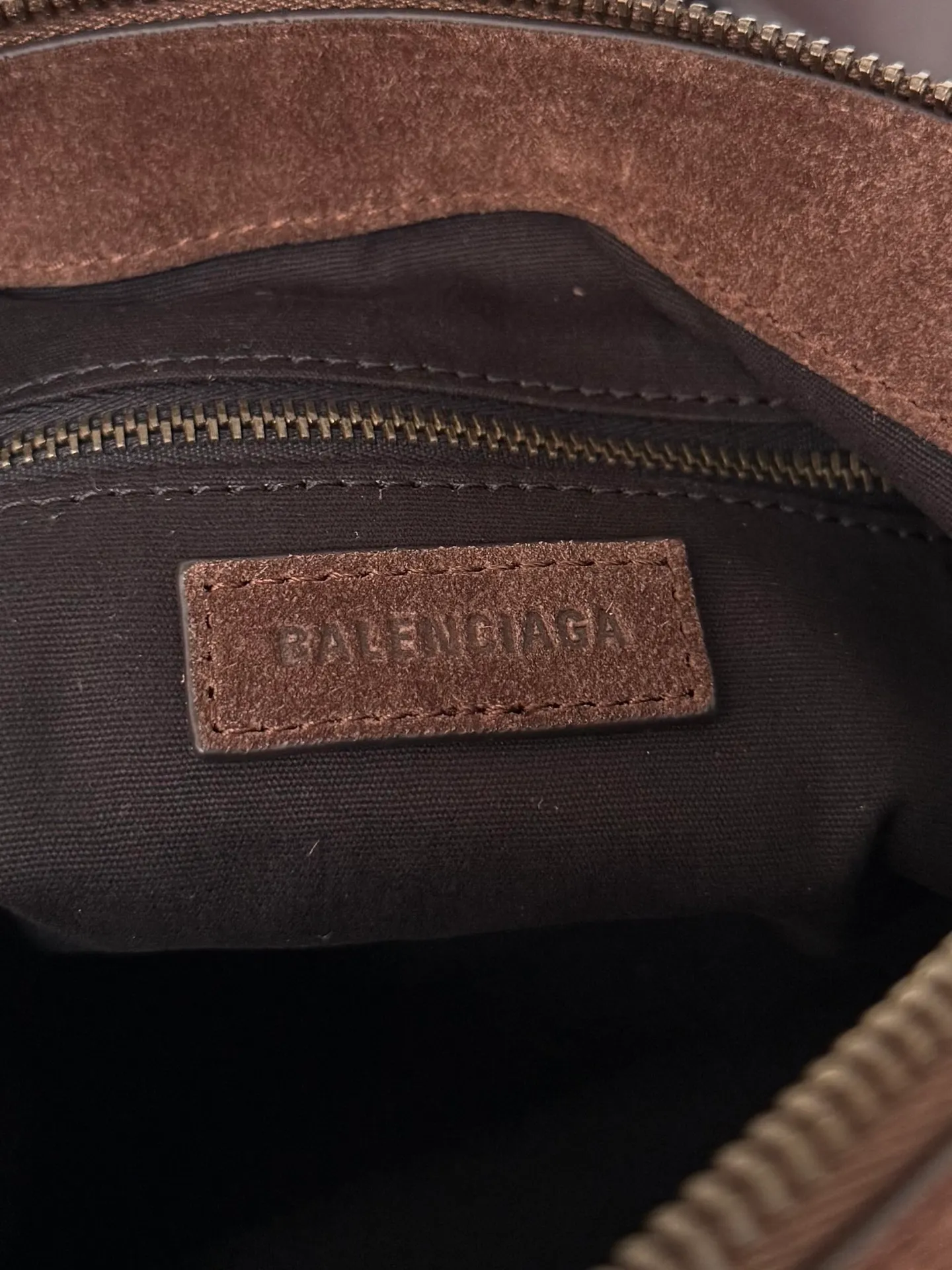 All Categories Balenciaga Women's Bags (Balenciaga) Balenciaga 0905