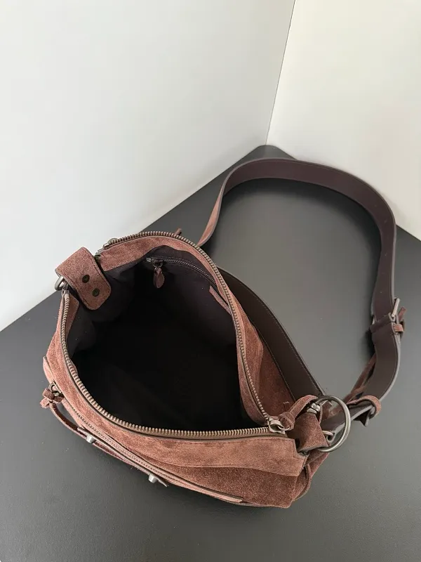 All Categories Balenciaga Women's Bags (Balenciaga) Balenciaga 0905