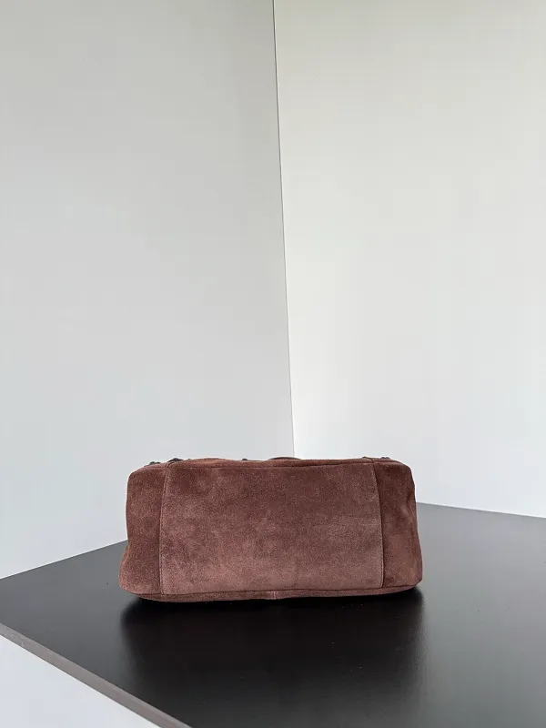 All Categories Balenciaga Women's Bags (Balenciaga) Balenciaga 0905