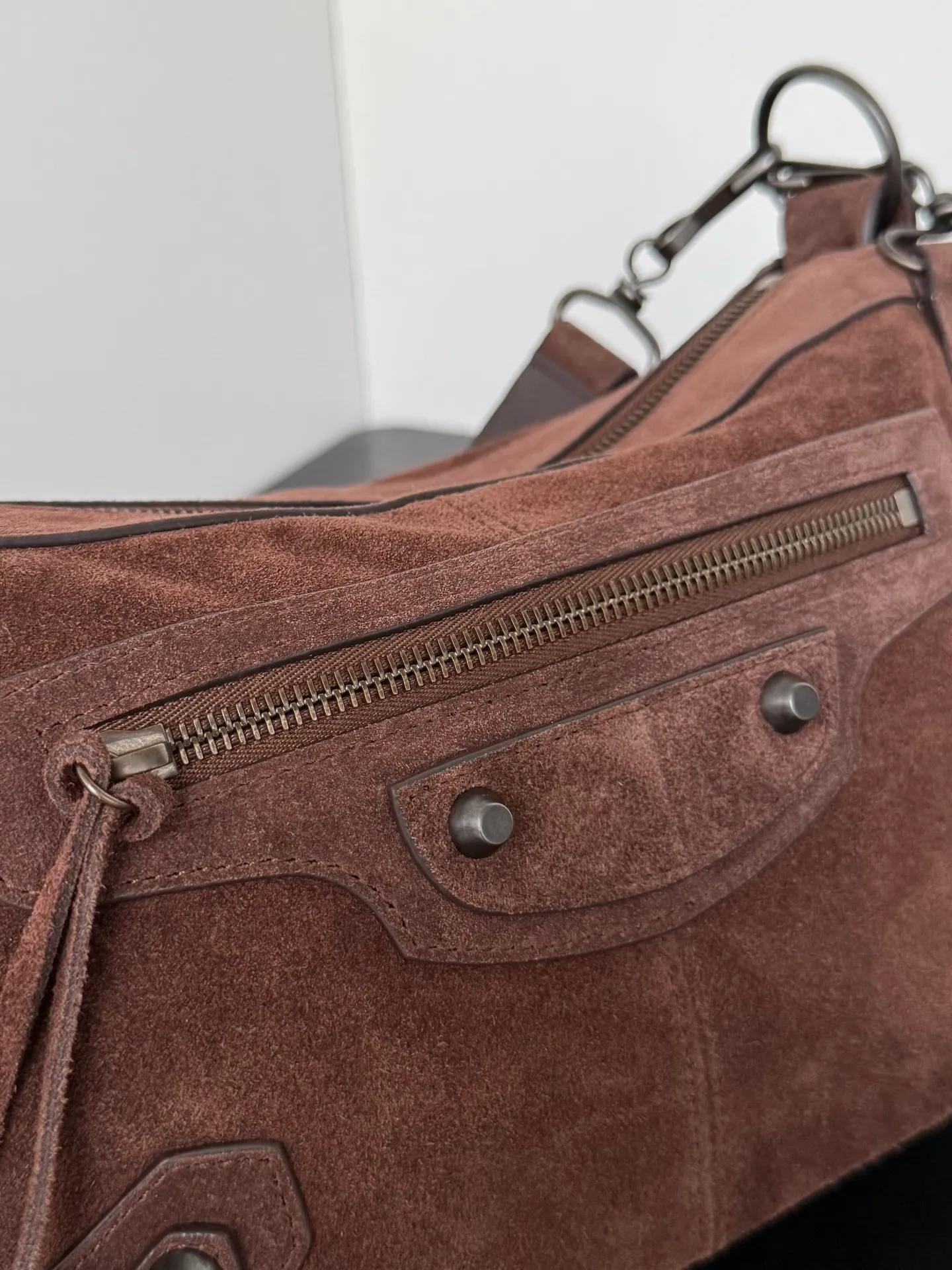 All Categories Balenciaga Women's Bags (Balenciaga) Balenciaga 0905