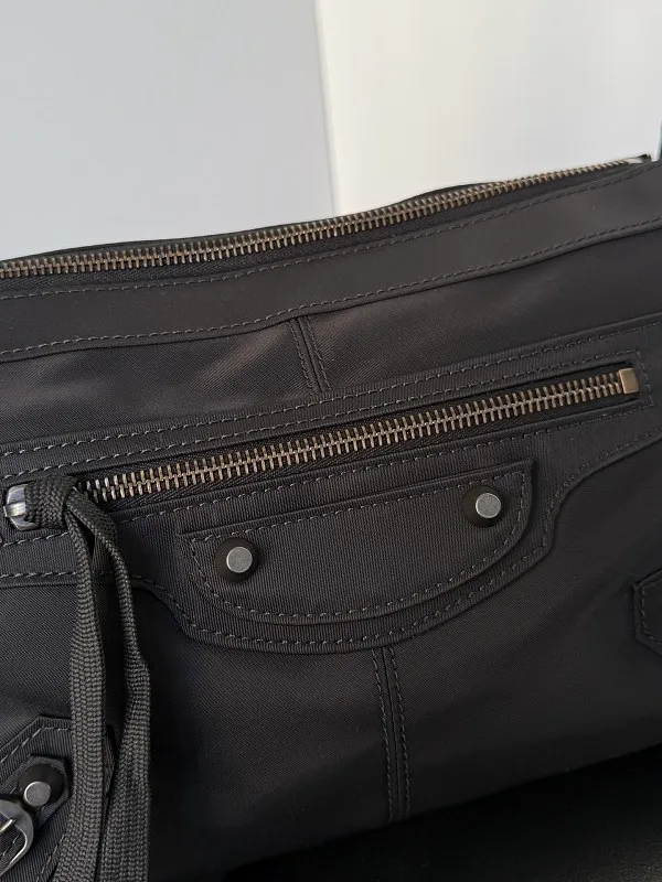 All Categories Balenciaga Women's Bags (Balenciaga) Balenciaga 0905