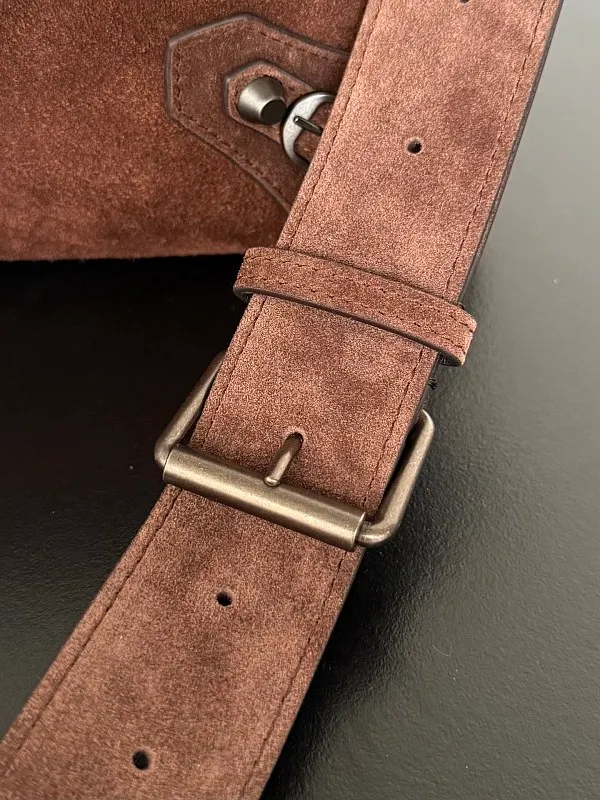 All Categories Balenciaga Women's Bags (Balenciaga) Balenciaga 0905