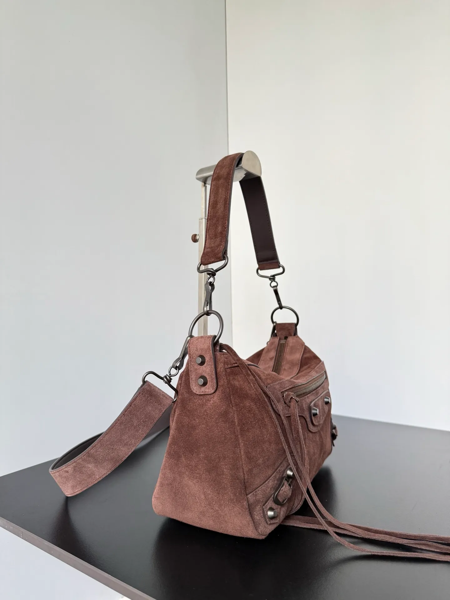 All Categories Balenciaga Women's Bags (Balenciaga) Balenciaga 0905