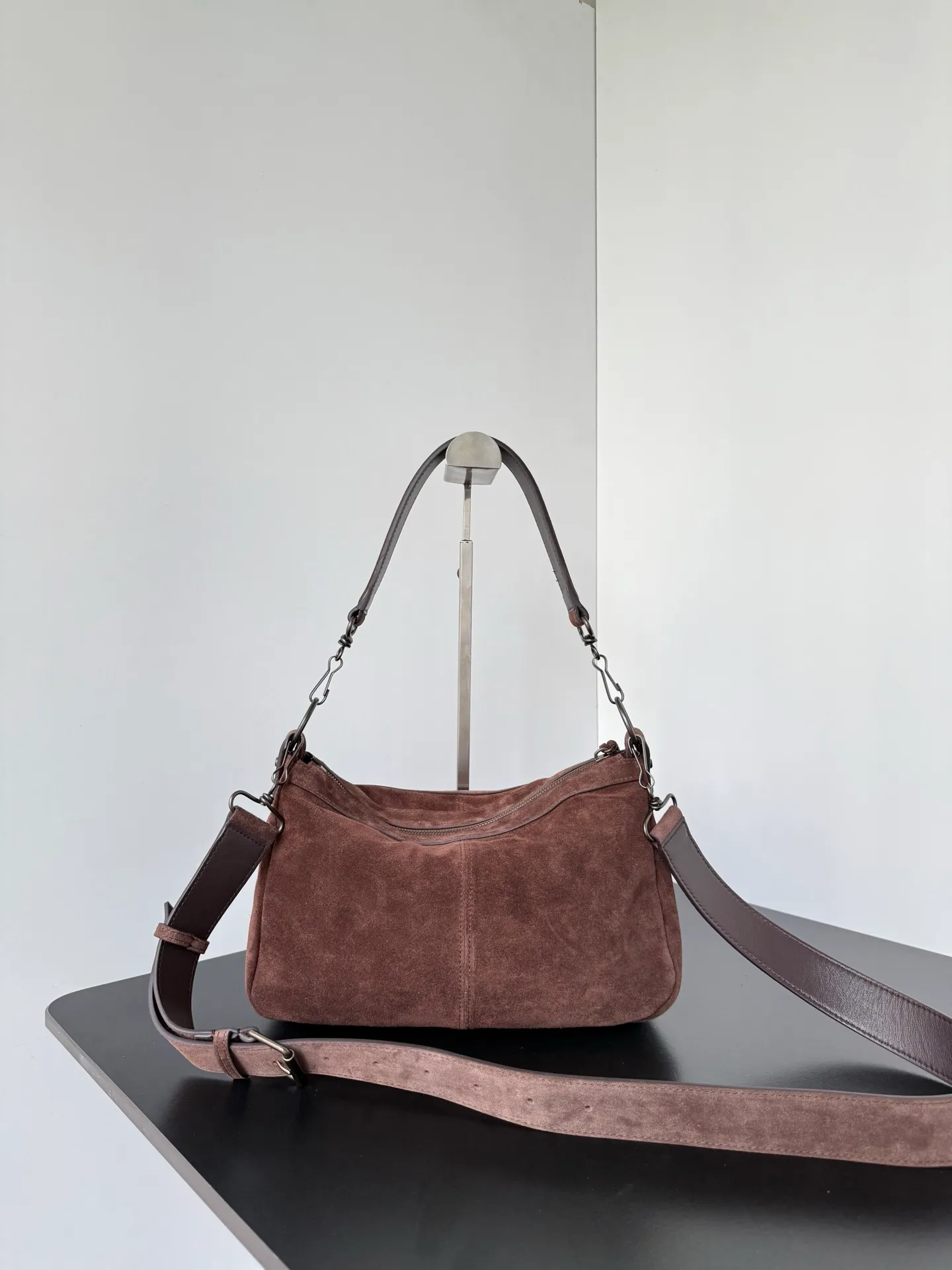 All Categories Balenciaga Women's Bags (Balenciaga) Balenciaga 0905
