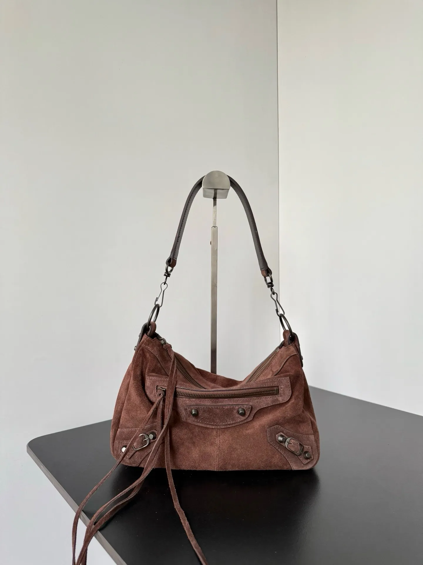 All Categories Balenciaga Women's Bags (Balenciaga) Balenciaga 0905