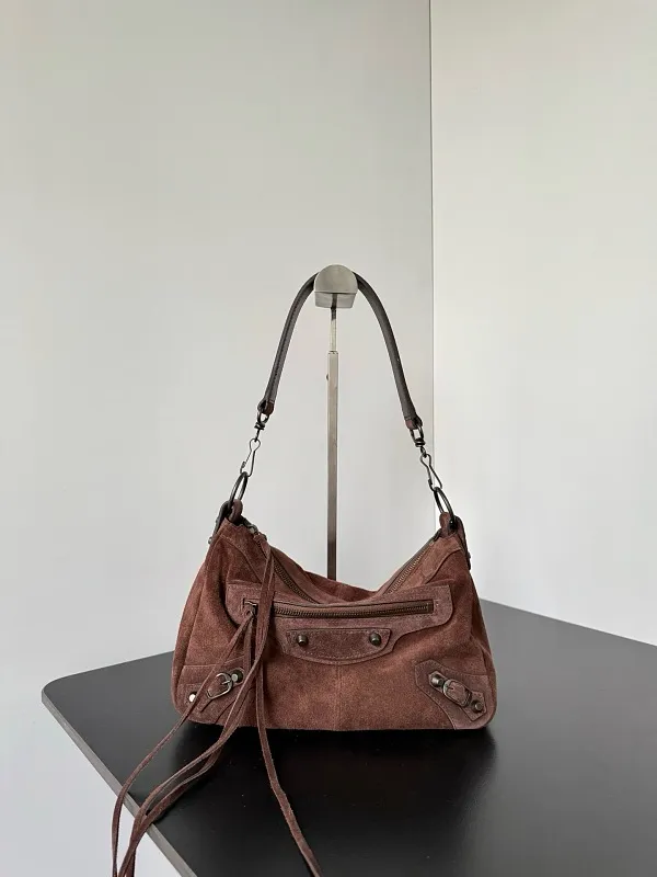 All Categories Balenciaga Women's Bags (Balenciaga) Balenciaga 0905