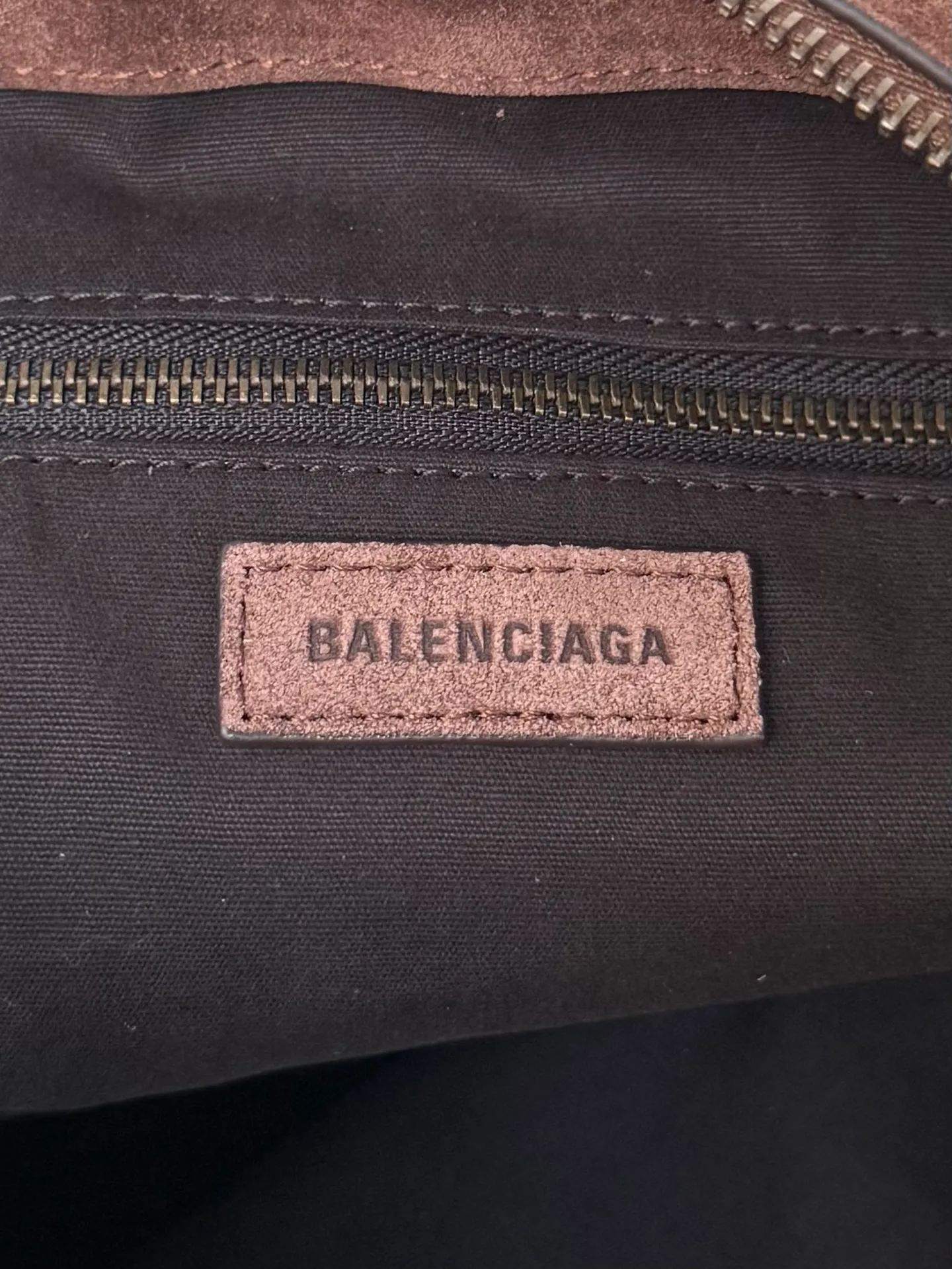 All Categories Balenciaga Women's Bags (Balenciaga) Balenciaga 0905