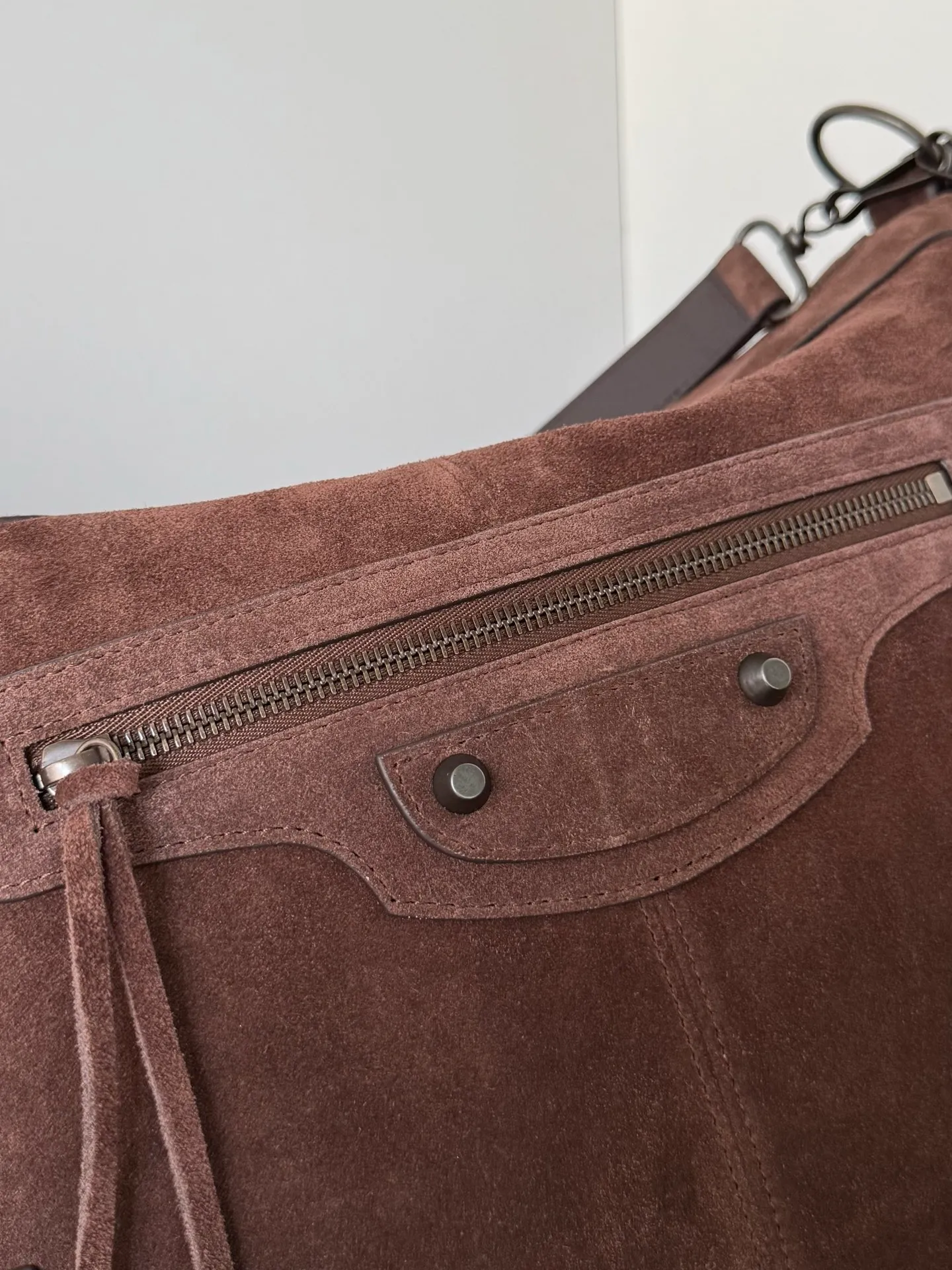 All Categories Balenciaga Women's Bags (Balenciaga) Balenciaga 0905