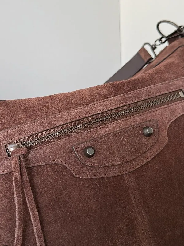 All Categories Balenciaga Women's Bags (Balenciaga) Balenciaga 0905