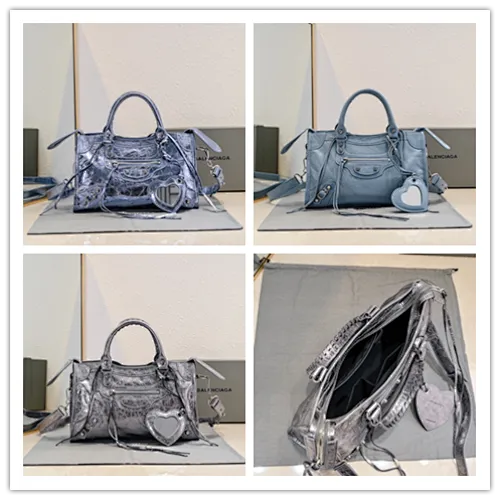All Categories Balenciaga Women's Bags (Balenciaga) Balenciaga 2424