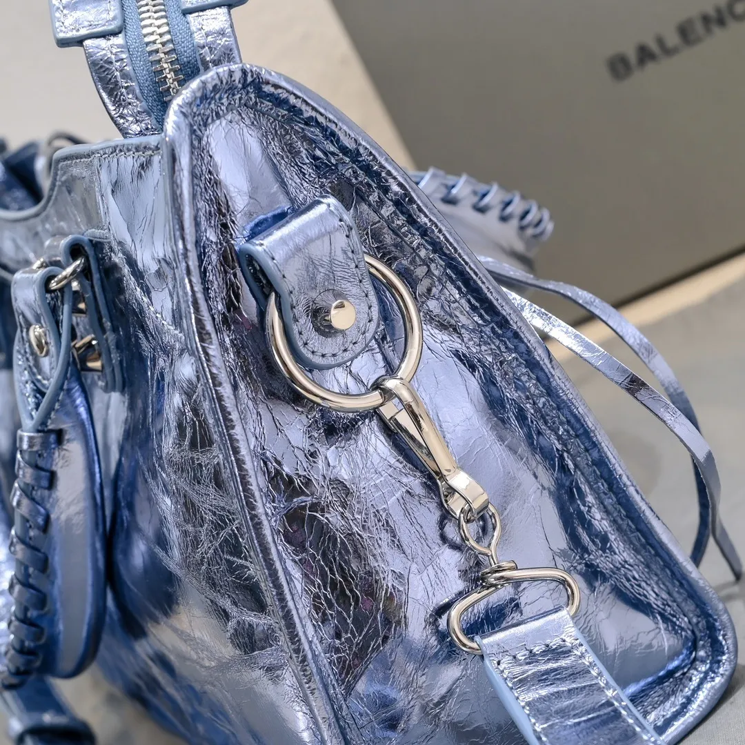 All Categories Balenciaga Women's Bags (Balenciaga) Balenciaga 2424