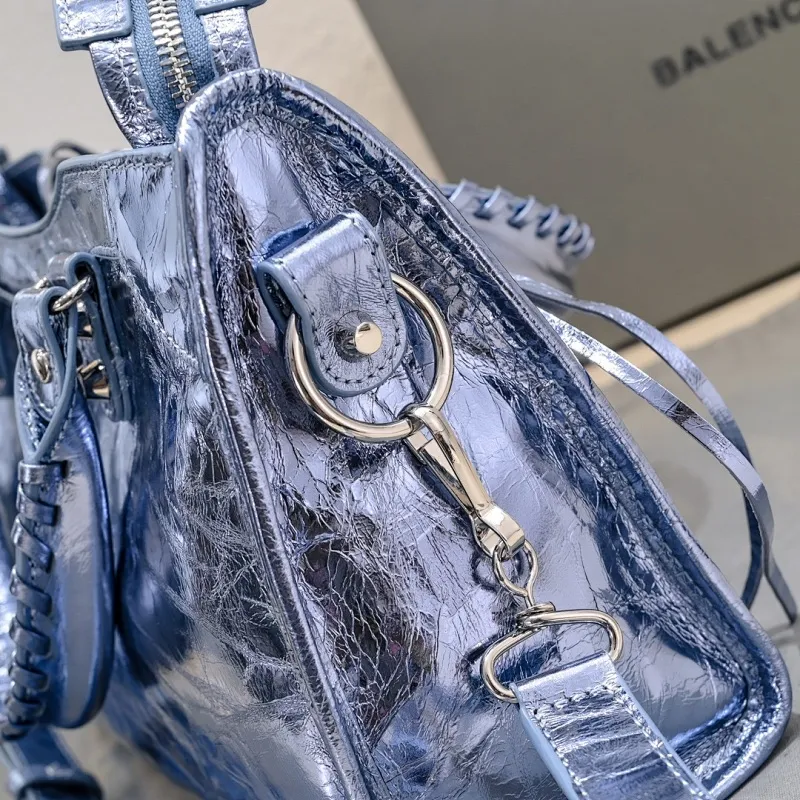 All Categories Balenciaga Women's Bags (Balenciaga) Balenciaga 2424
