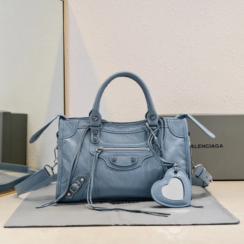 All Categories Balenciaga Women's Bags (Balenciaga) Balenciaga 2424