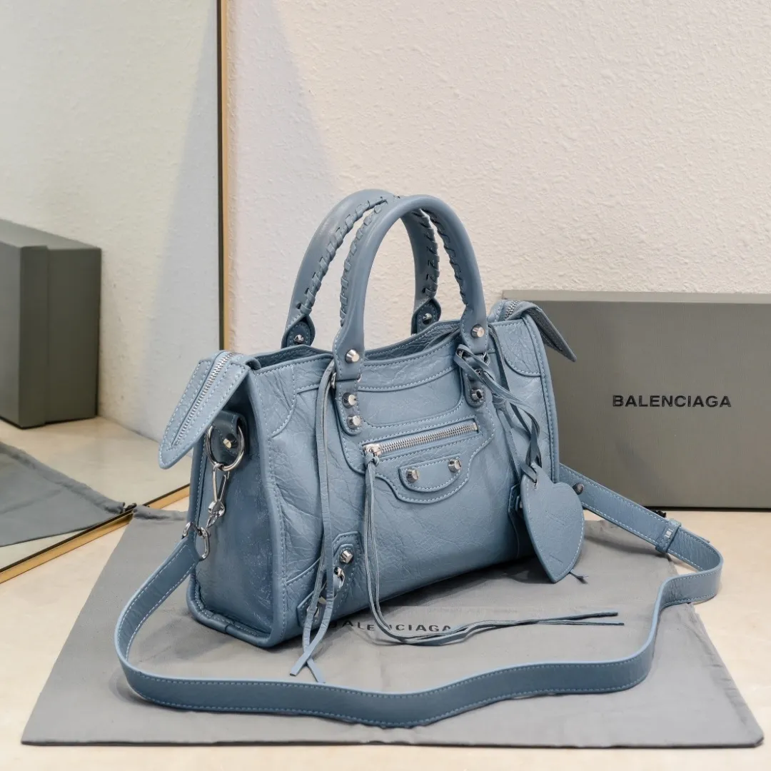 All Categories Balenciaga Women's Bags (Balenciaga) Balenciaga 2424