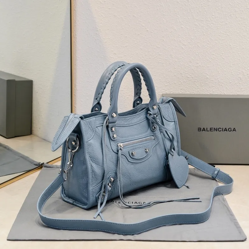 All Categories Balenciaga Women's Bags (Balenciaga) Balenciaga 2424
