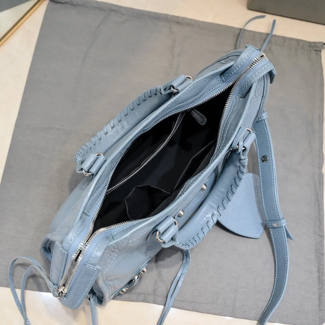 All Categories Balenciaga Women's Bags (Balenciaga) Balenciaga 2424