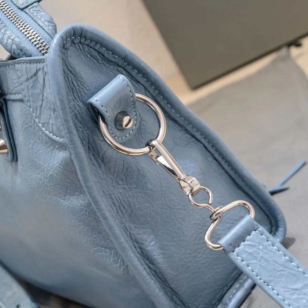 All Categories Balenciaga Women's Bags (Balenciaga) Balenciaga 2424