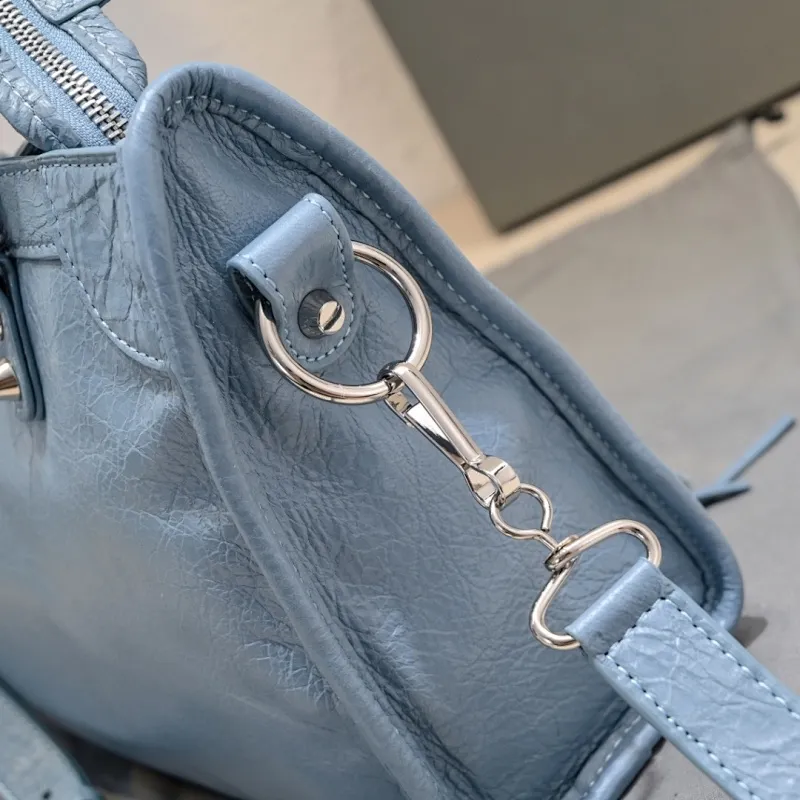 All Categories Balenciaga Women's Bags (Balenciaga) Balenciaga 2424