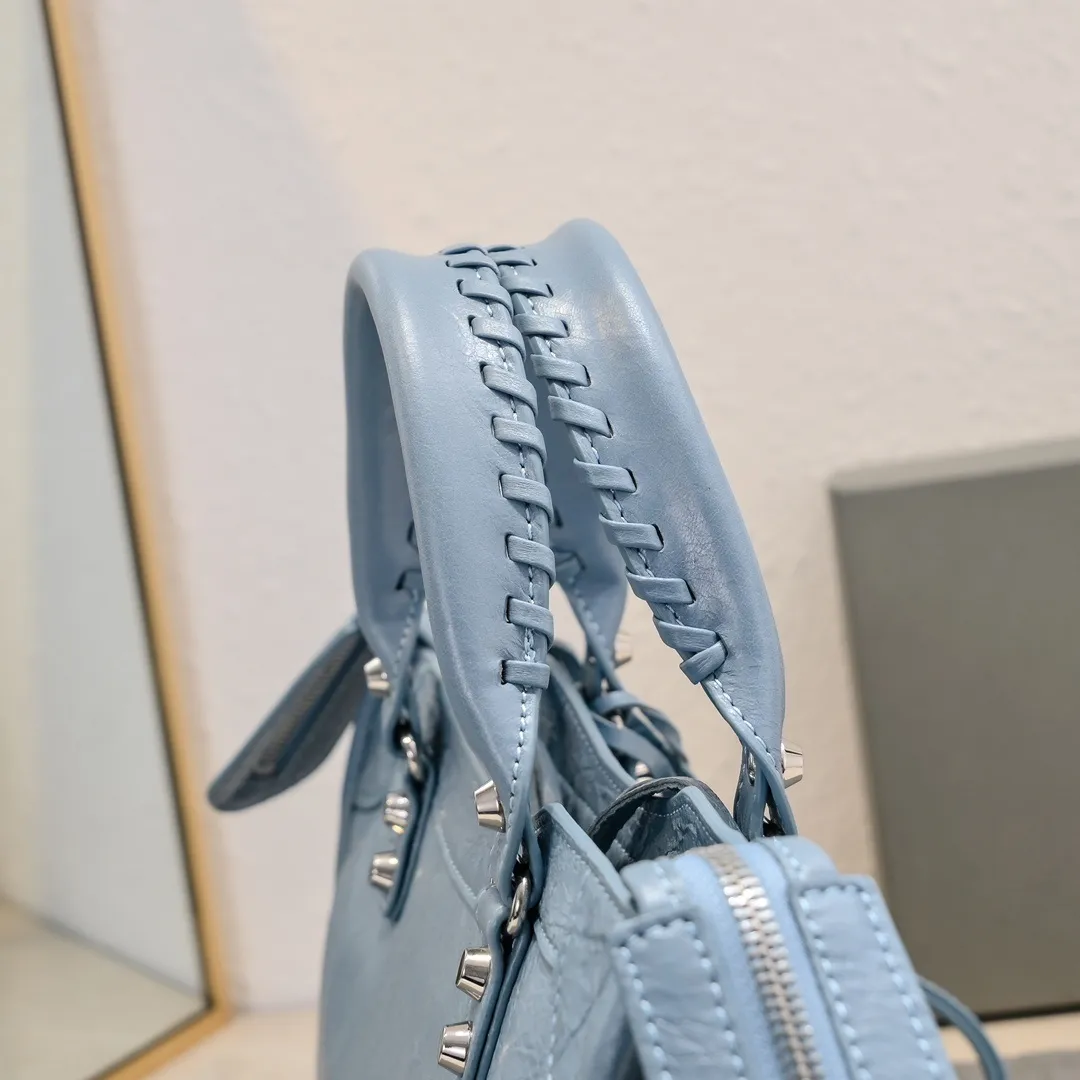 All Categories Balenciaga Women's Bags (Balenciaga) Balenciaga 2424