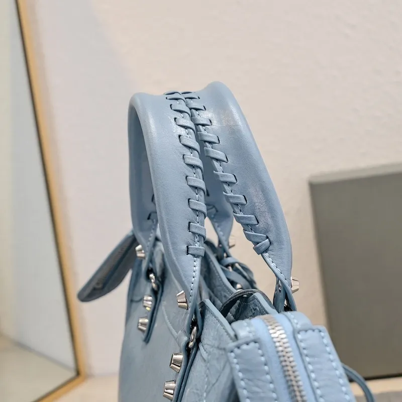 All Categories Balenciaga Women's Bags (Balenciaga) Balenciaga 2424