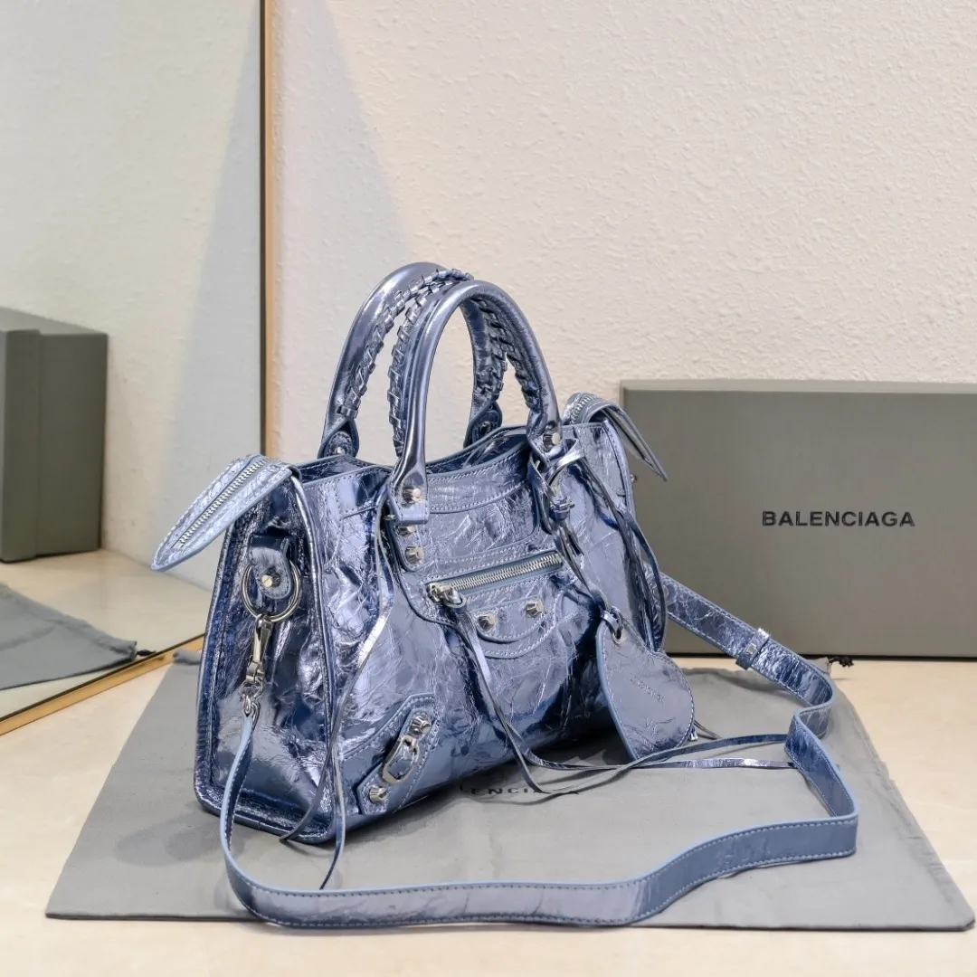 All Categories Balenciaga Women's Bags (Balenciaga) Balenciaga 2424