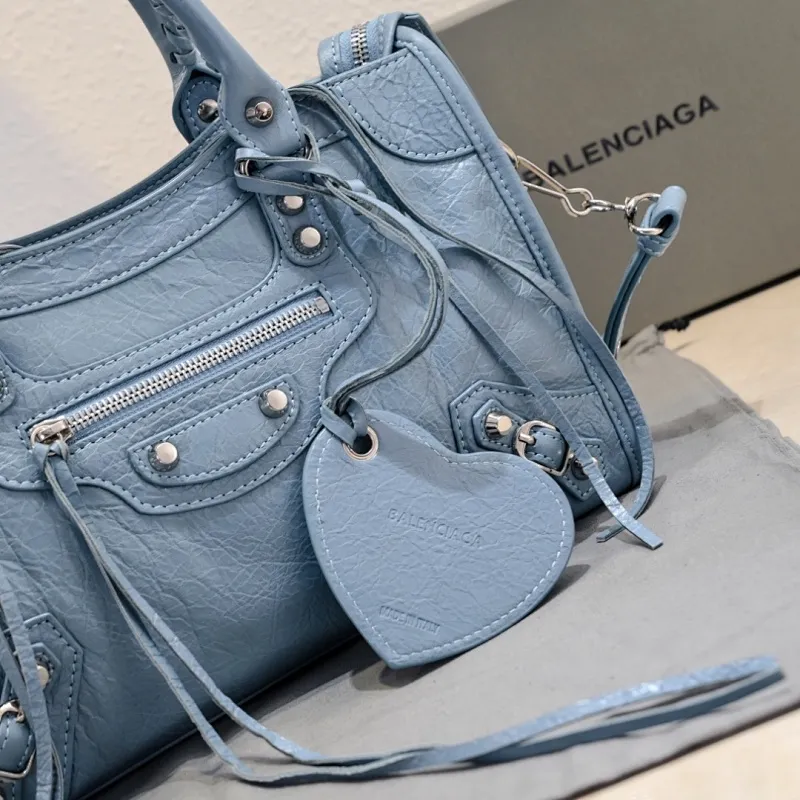 All Categories Balenciaga Women's Bags (Balenciaga) Balenciaga 2424