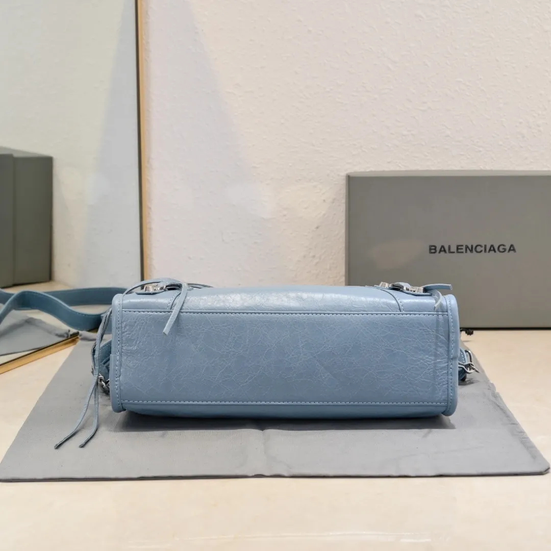 All Categories Balenciaga Women's Bags (Balenciaga) Balenciaga 2424