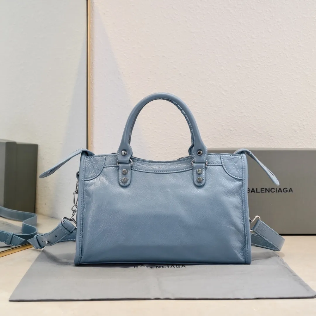All Categories Balenciaga Women's Bags (Balenciaga) Balenciaga 2424