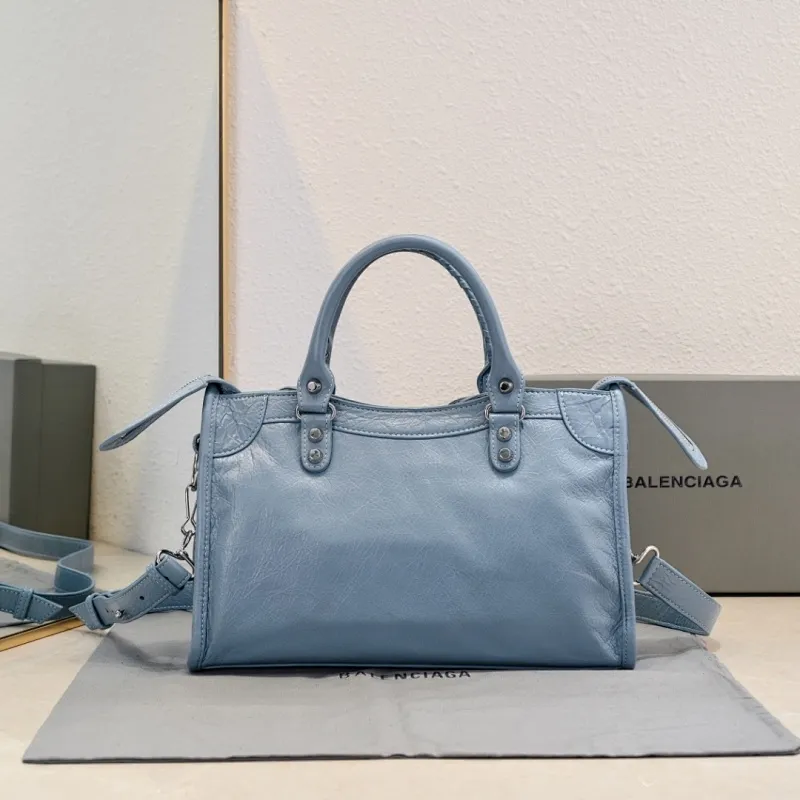 All Categories Balenciaga Women's Bags (Balenciaga) Balenciaga 2424