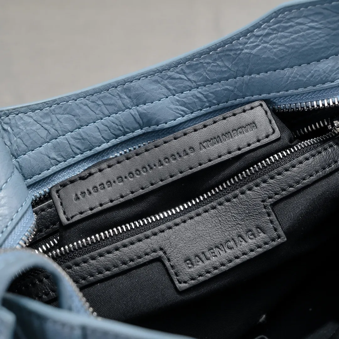 All Categories Balenciaga Women's Bags (Balenciaga) Balenciaga 2424