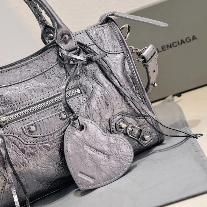 All Categories Balenciaga Women's Bags (Balenciaga) Balenciaga 2424