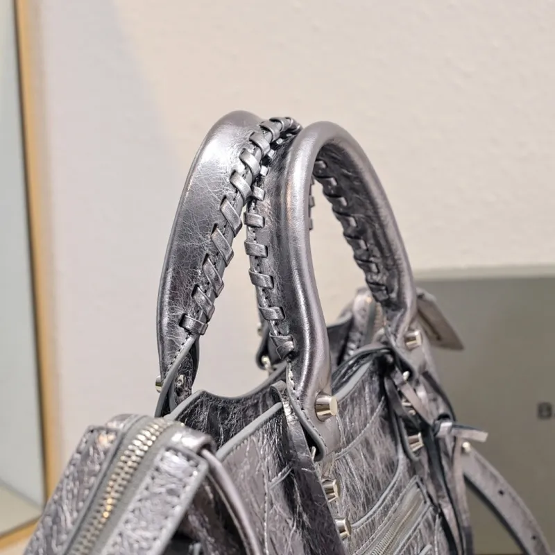 All Categories Balenciaga Women's Bags (Balenciaga) Balenciaga 2424