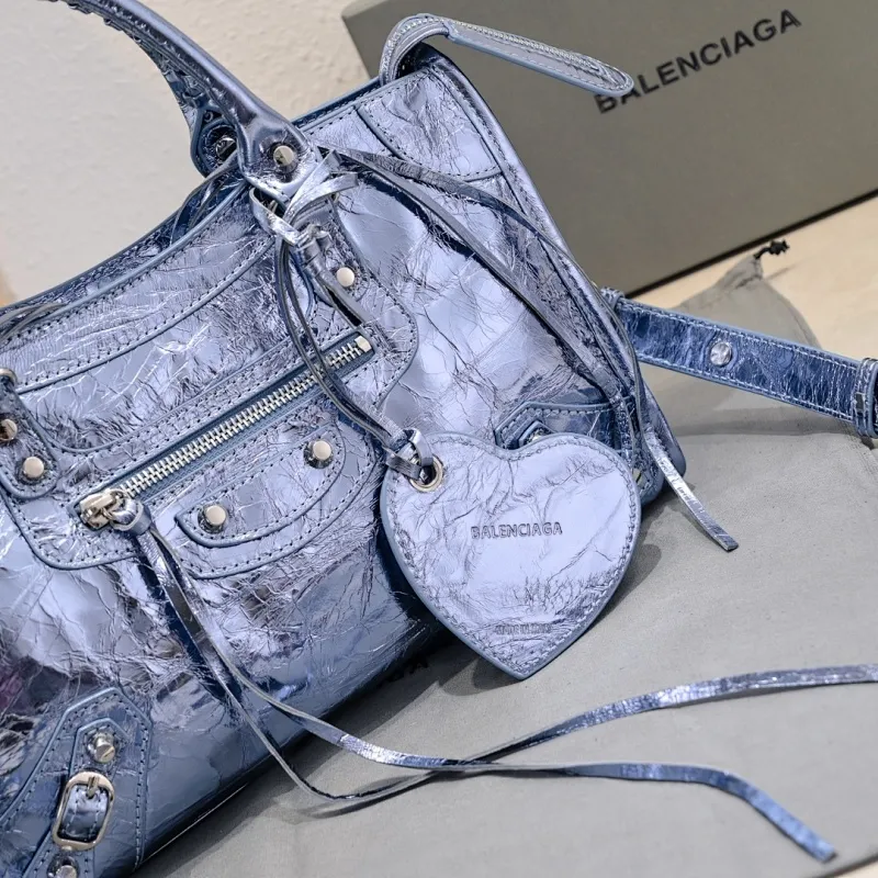 All Categories Balenciaga Women's Bags (Balenciaga) Balenciaga 2424