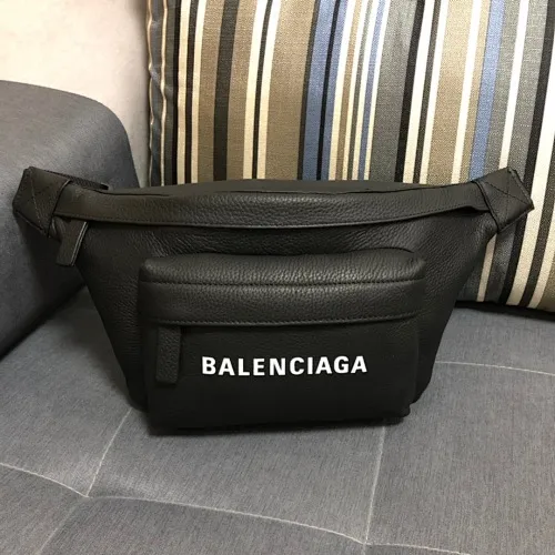 All Categories Balenciaga Women's Bags (Balenciaga) Balenciaga Original Order 2419