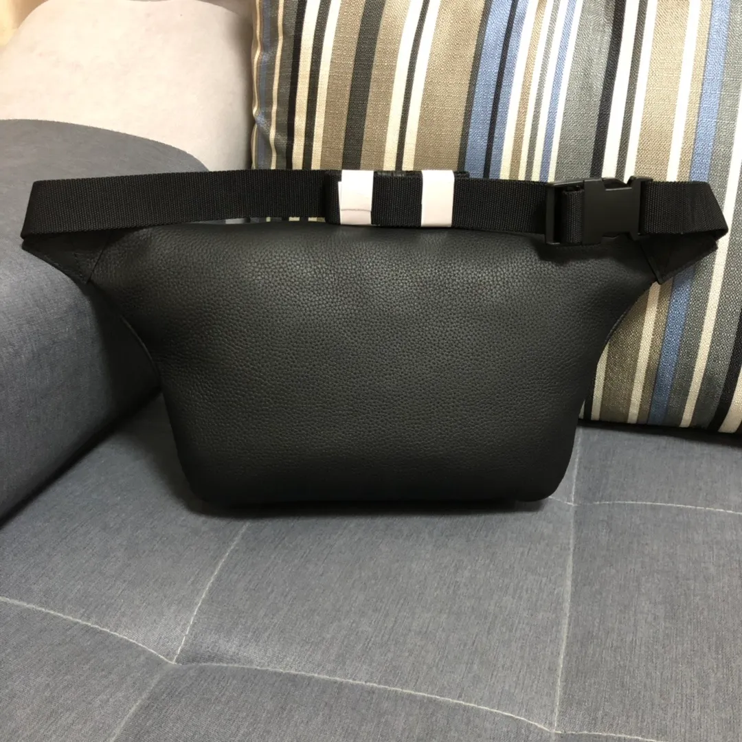 All Categories Balenciaga Women's Bags (Balenciaga) Balenciaga Original Order 2419