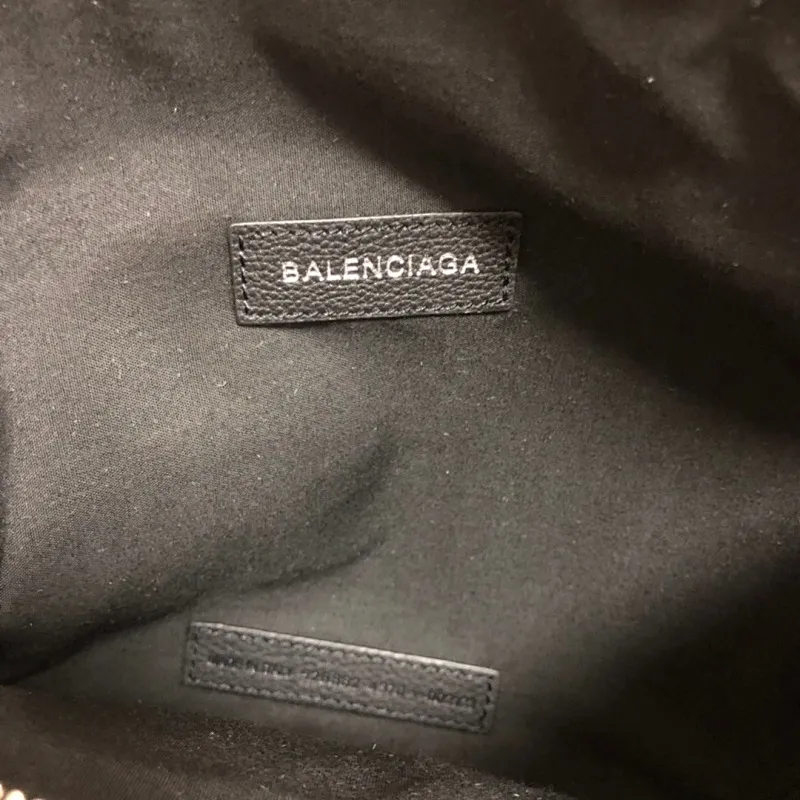 All Categories Balenciaga Women's Bags (Balenciaga) Balenciaga Original Order 2419