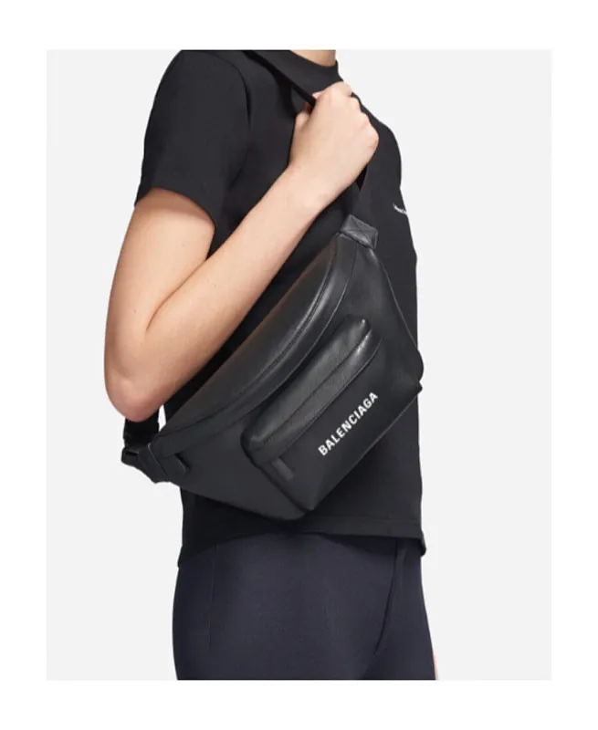 All Categories Balenciaga Women's Bags (Balenciaga) Balenciaga Original Order 2419