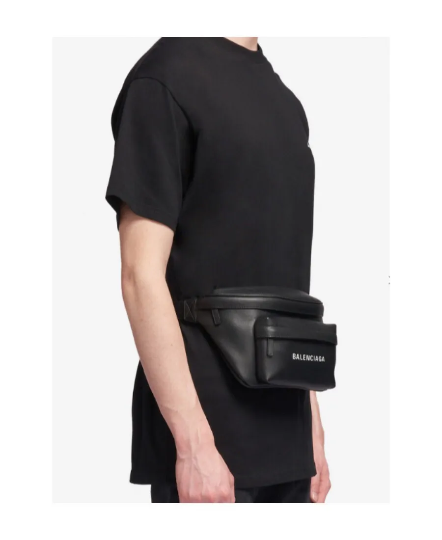 All Categories Balenciaga Women's Bags (Balenciaga) Balenciaga Original Order 2419