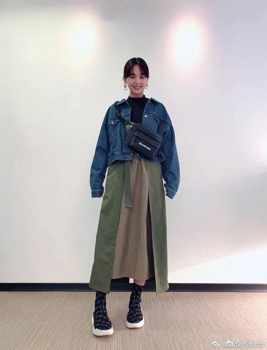 All Categories Balenciaga Women's Bags (Balenciaga) Balenciaga Original Order 2419