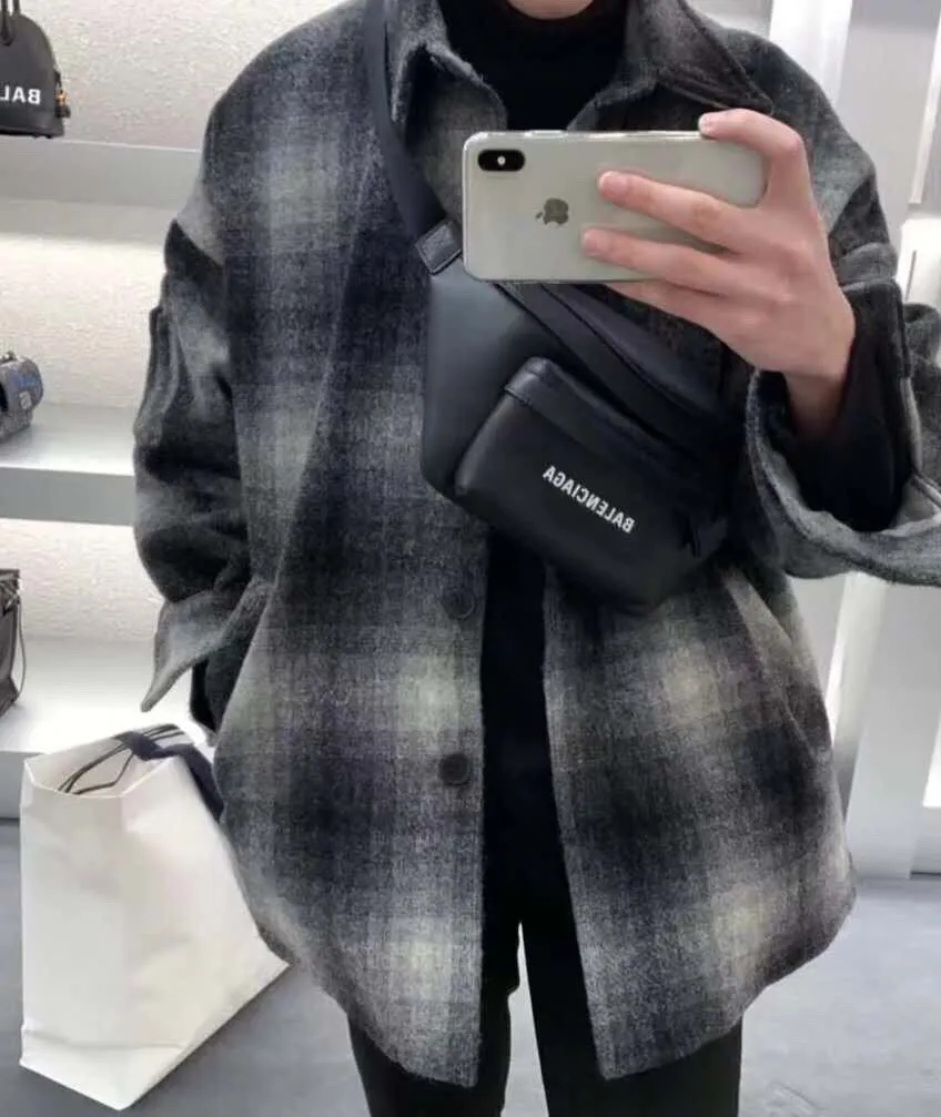All Categories Balenciaga Women's Bags (Balenciaga) Balenciaga Original Order 2419
