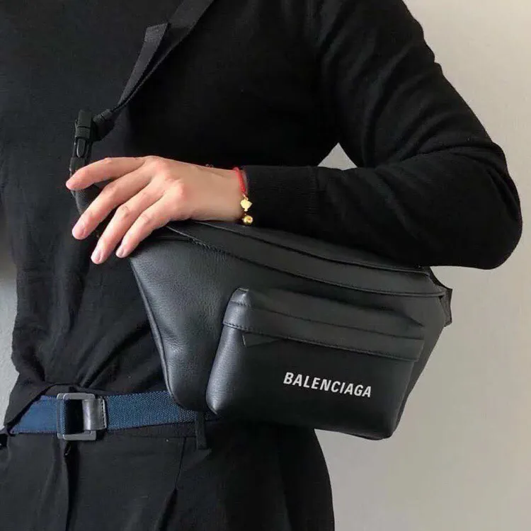 All Categories Balenciaga Women's Bags (Balenciaga) Balenciaga Original Order 2419