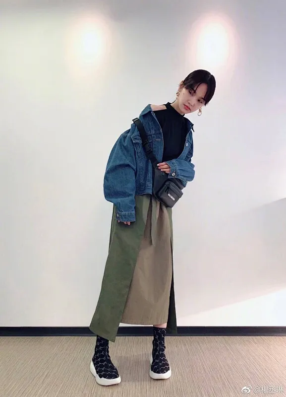 All Categories Balenciaga Women's Bags (Balenciaga) Balenciaga Original Order 2419